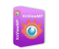 XnViewMP