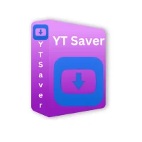 YT Saver