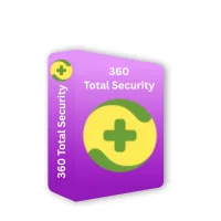 360 Total Security 11.0.0.1208 Full Download - BAGAS31
