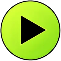 GiliSoft File Lock Pro