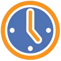 GiliSoft File Lock Pro