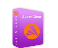 Avast Clear