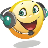 GiliSoft File Lock Pro