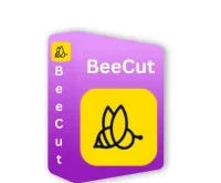BeeCut