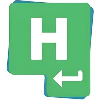 GiliSoft File Lock Pro