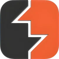 GiliSoft File Lock Pro