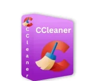 CCleaner