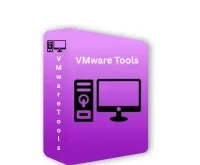 CPU Monitor and Alert