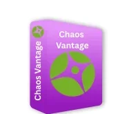 Chaos Vantage
