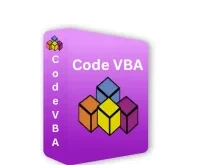 Code VBA