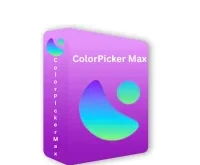 ColorPicker Max