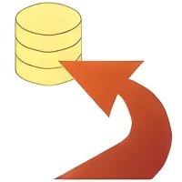 GiliSoft File Lock Pro