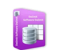 Delimit Software Delimit