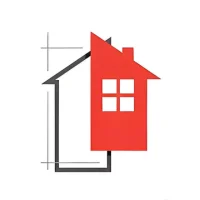 GiliSoft File Lock Pro