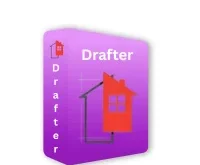 Drafter