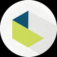 GiliSoft File Lock Pro