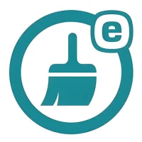 GiliSoft File Lock Pro