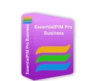 EssentialPIM Pro Business
