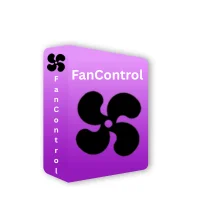FanControl