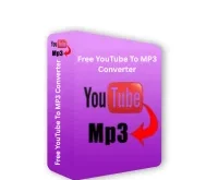 Free YouTube To MP3 Converter