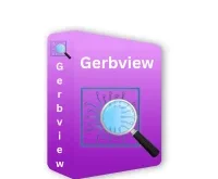 Gerbview
