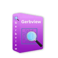 Gerbview