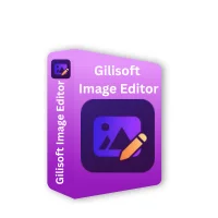Gilisoft Image Editor