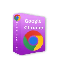 Google Chrome
