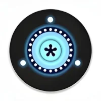 GiliSoft File Lock Pro