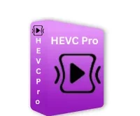 HEVC Pro