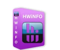 HWiNFO