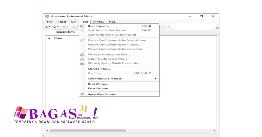 HttpMaster 6.1.0 Professional Full Download