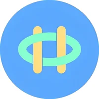 GiliSoft File Lock Pro