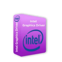 Intel Graphics Driver 32.0.101.6737 Full Download (June 2026) Indonesia ...