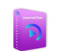 InternetTest