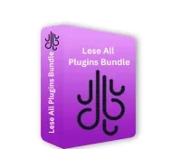 Lese All Plugins Bundle
