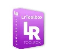LrToolbox