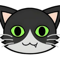 GiliSoft File Lock Pro