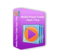 Media Player Codec Pack Plus