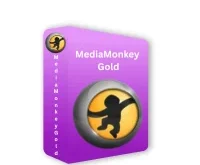 MediaMonkey Gold