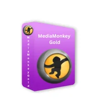 MediaMonkey Gold
