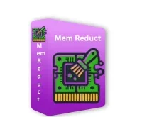 Mem Reduct