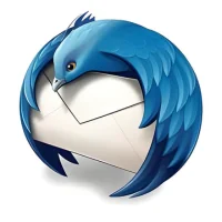 GiliSoft File Lock Pro