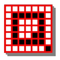 GiliSoft File Lock Pro