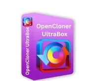 OpenCloner UltraBox