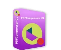 PDFCompressor-CL