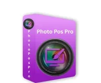 Photo Pos Pro