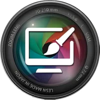 GiliSoft File Lock Pro