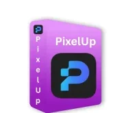 PixelUp