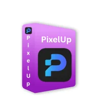 PixelUp